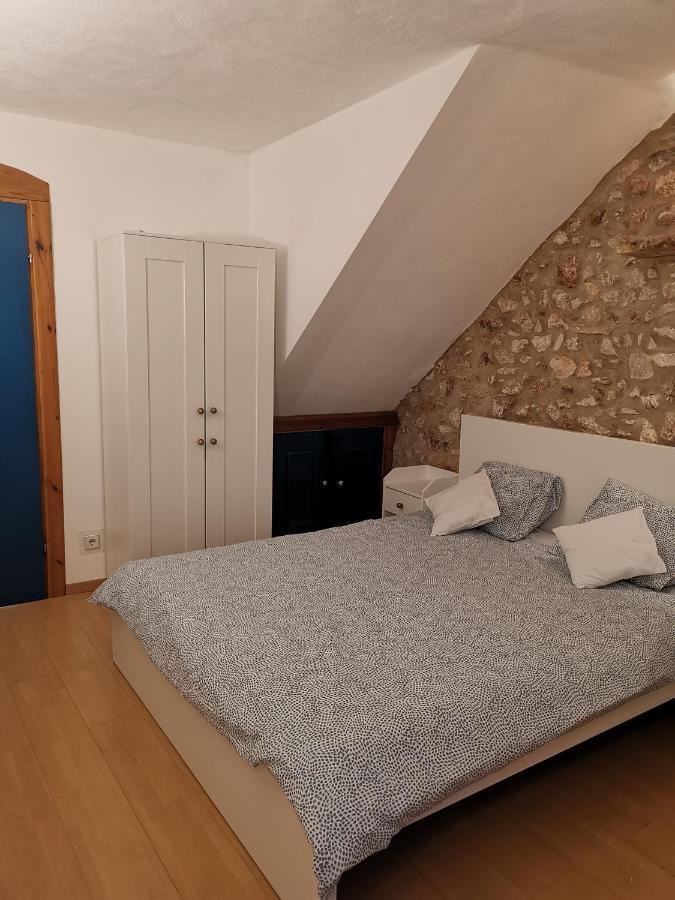 George'S Rooms Stari Grad  Luaran gambar
